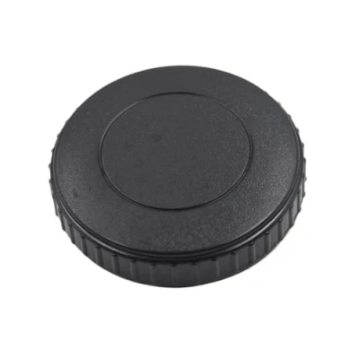 Abbildung von 1J0881671, for VW, Bora, Golf, Jetta, Passat, Beetle, Polo, Touran, Caddy, Beige/Schwarz/Grau Vordersitz Neigungsknopf Griff 33D881671 Einstellgriffknopf(Black)