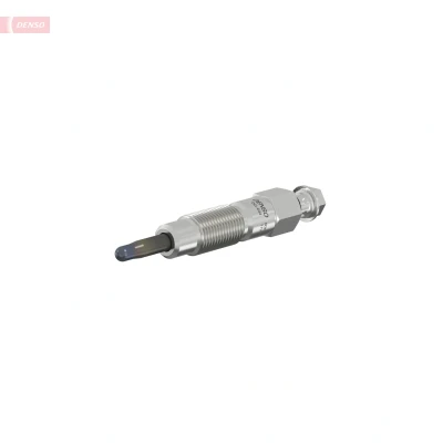 Abbildung von DENSO DG 644 Glühkerze 11V M10x1.25 NISSAN: TERRANO 2