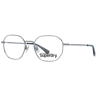 Abbildung von Brillenfassung Superdry SDO TAIKO 52005