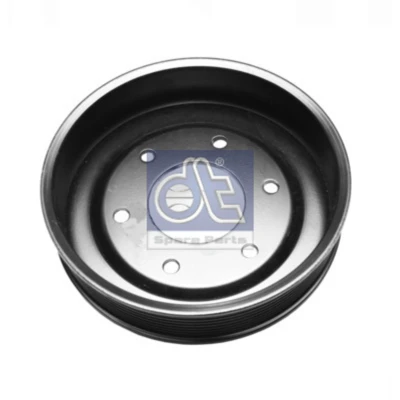 Abbildung von DT Spare Parts 4.63030 Riemenscheibe, Wasserpumpe
