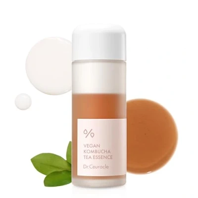 Abbildung von Dr. Ceuracle Kombucha Tee Essenz, 150 ml