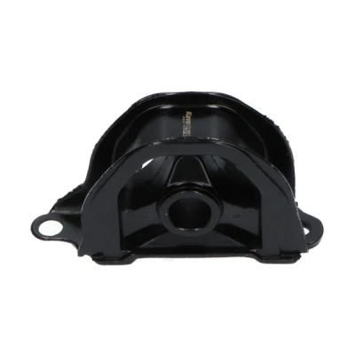 Abbildung von KAVO PARTS EEM 2022 Motorlager HONDA: CIVIC 6 Hatchback, Stufenheck, CR V 1