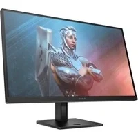 Abbildung von HP OMEN 27 Gaming Monitor