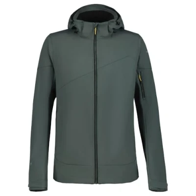 Abbildung von Icepeak SOFTSHELLJACKE H BARMSTEDT (1 St)