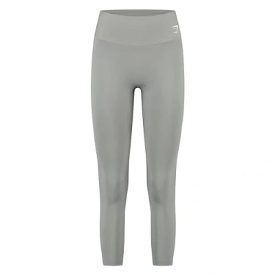 Abbildung von Gymshark Training Damen Trainingsleggings in voller Länge