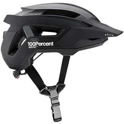 Abbildung von 100% Fahrradhelm Altis