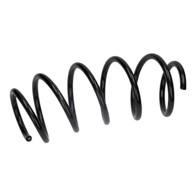Abbildung von MAXGEAR 60 0461D Fahrwerksfeder Vorderachse Schraubenfeder FORD: FIESTA 6, 6 Van