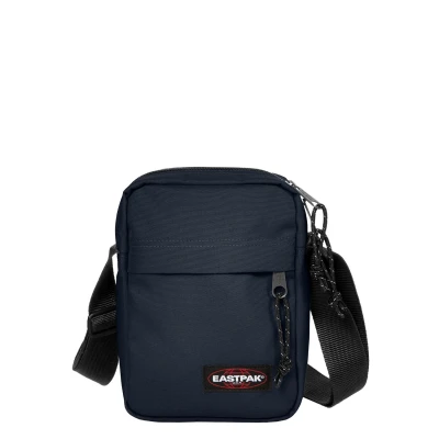 Abbildung von Eastpak THE One Umhängetasche, Größe: Size, Ultra marine