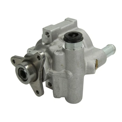Abbildung von SASIC 7074001 Hydraulikpumpe hydraulisch RENAULT: MASTER 2 Kasten, TRAFIC Bus
