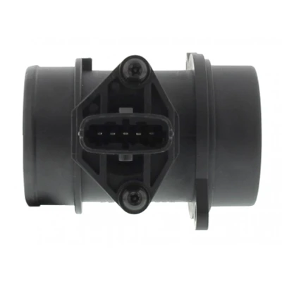 Abbildung von MAPCO 42577 Luftmassenmesser