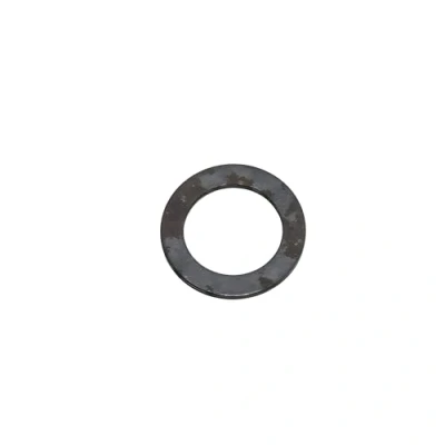 Abbildung von Anlaufscheibe f. Bolzen 12x18x1 (Schaltwalze) S51, S70, S53, S83, SR50, SR80