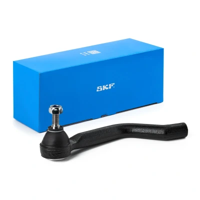 Abbildung von SKF VKDY 812036 Spurstangenkopf mit synthetischem Fett NISSAN: Qashqai 2