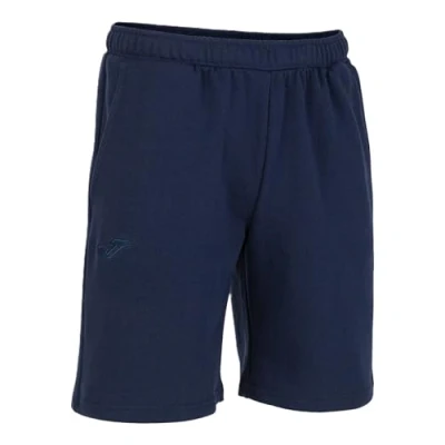 Abbildung von Joma Herren Jungle Bermuda, Marineblau, XXXXS