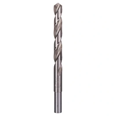 Abbildung von Bosch Metallbohrer HSS G Geschliffen (Ã˜ 11 Mm)