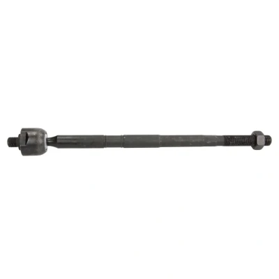 Abbildung von REINHOCH RH02 4019 Axialgelenk beidseitig FORD: MONDEO 3, 3 Kombi, Stufenheck, JAGUAR: X Type Limousine