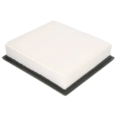 Abbildung von Luftfilter HERTH+BUSS JAKOPARTS J1329021
