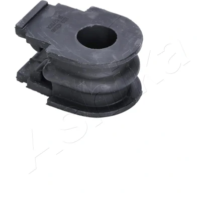 Abbildung von ASHIKA GOM 1213 Lagerbuchse, Stabilisator Vorderachse beidseitig NISSAN: X Trail, Qashqai / Qashqai+2 I