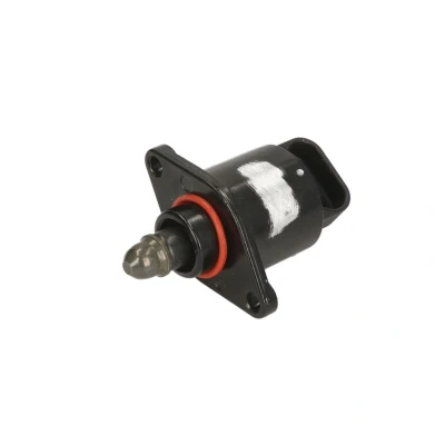 Abbildung von ENGITECH ENT700013 Leerlaufregler elektrisch FIAT: Seicento / 600 Schrägheck, Punto I Panda LANCIA: Y