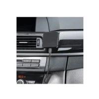 Abbildung von Peak Design Mobile Autohalterung VHB Charging Qi2 (M CM AA BK 2)