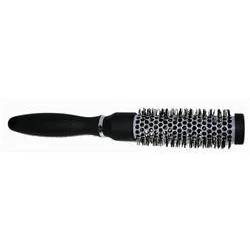 Abbildung von Hairforce Rundbürste &quot;Ionic/Ceramic&quot; 25/38 mm, 1er Pack (1 x 1 Stück)