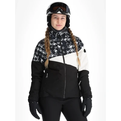 Abbildung von Dare2b Ice III Skijacke