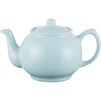 Abbildung von PRICE &amp; KENSINGTON Teekanne, 1 l, 6 Tassen