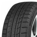Abbildung von Superia Bluewin Uhp3 235/40 R19 96V XL