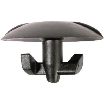 Abbildung von KS TOOLS 420.5603 Halteclipsatz, Karosserie
