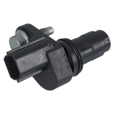 Abbildung von BLUE PRINT ADG07296 Impulsgeber OPEL: Insignia A Sports Tourer, Schrägheck, Antara, CHEVROLET: Captiva, HHR MPV, Captiva Sport