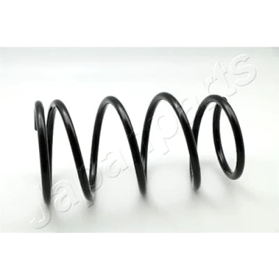 Abbildung von JAPANPARTS ZC5816C Fahrwerksfeder Hinterachse HONDA: HR V I