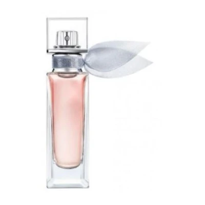 Abbildung von Lancôme La Vie Est Belle Eau de Parfum Nachfüllbar 15 ml