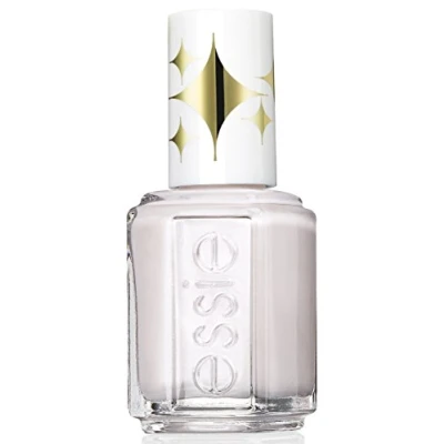 Abbildung von Essie Nagellack 407 Cabana Boy