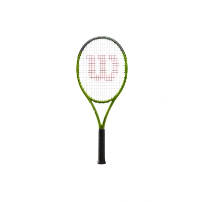 Abbildung von Wilson Tennisschläger BLADE FEEL 103 RKT
