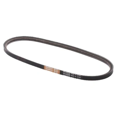 Abbildung von JAPANPARTS DT WA835 Keilriemen 835mm
