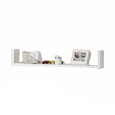 Abbildung von Schardt 08 551 52 02 Wandbord EcoStripe