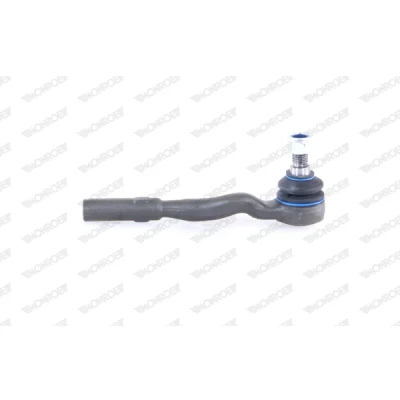 Abbildung von MONROE L23119 Spurstangenkopf MERCEDES BENZ: E Klasse Limousine, T modell, CLS Coupe