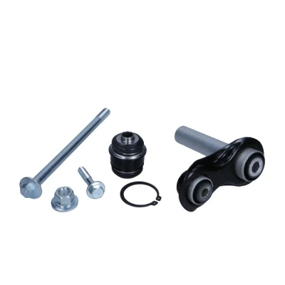Abbildung von MAXGEAR 72 5618 Querlenker Hinterachse BMW: 5 Limousine, Touring, X5