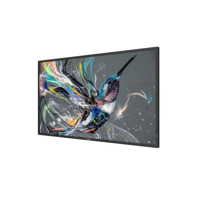 Abbildung von Philips 43BDL3511Q Signage Display 109 cm (43 Zoll)