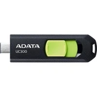 Abbildung von UC300 256GB, USB Stick
