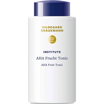 Abbildung von Hildegard Braukmann Institute AHA Frucht Tonic 200 ml