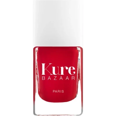 Abbildung von Kure Bazaar Nagellack Stiletto 10 ml