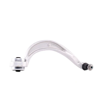 Abbildung von LEMFÖRDER 38964 01 Querlenker Vorderachse, links, unten, hinten Aluminium AUDI: A6 C7 Avant, Limousine, A7 Sportback kfzteile,
