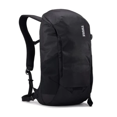 Abbildung von Thule AllTrail Daypack 18L black