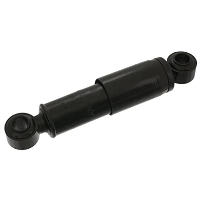 Abbildung von FEBI BILSTEIN 01655 Dämpfer, Fahrerhauslagerung MERCEDES BENZ: SK