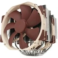 Abbildung von Noctua NH D15