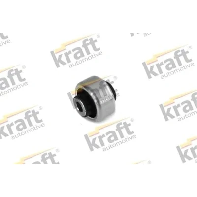 Abbildung von KRAFT 4235630 Querlenkerlager vorne PEUGEOT: 206 Schrägheck, SW