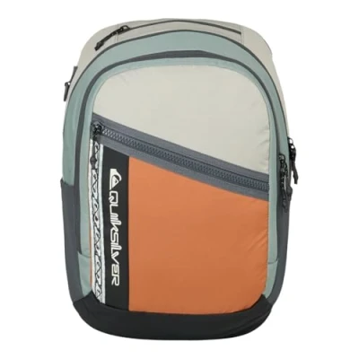 Abbildung von Quiksilver Tagesrucksack &quot;Freeday&quot;