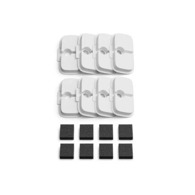 Abbildung von Petlibro Dockstream Replacement Filter (8 packs) PL FF005 92W