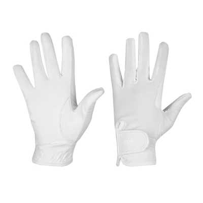 Abbildung von Horka Handschuhe Flexi Weiß 10