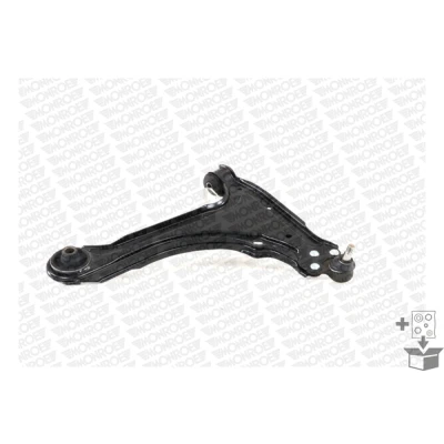Abbildung von MONROE L24519 Querlenker OPEL: Astra F Caravan, Vectra A CC, CC